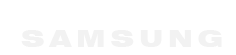 Service Heladeras Samsung
